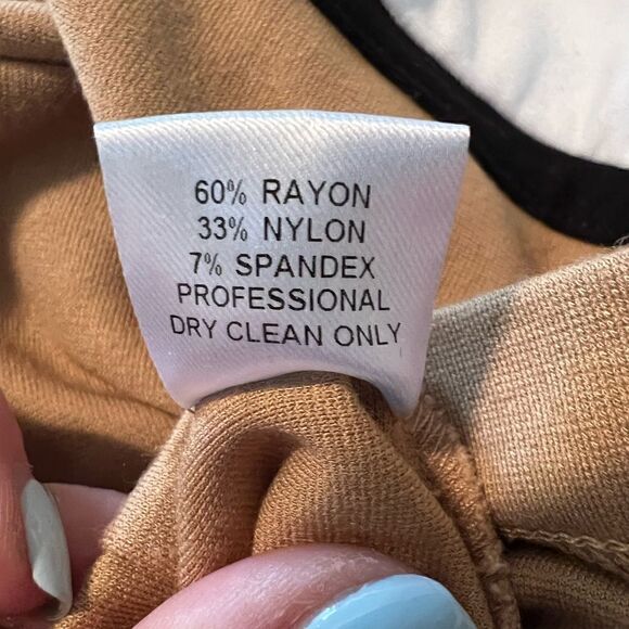 TORN by RONNY & KOBO LARGE* - Picture 11 of 15